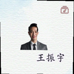 王振宇