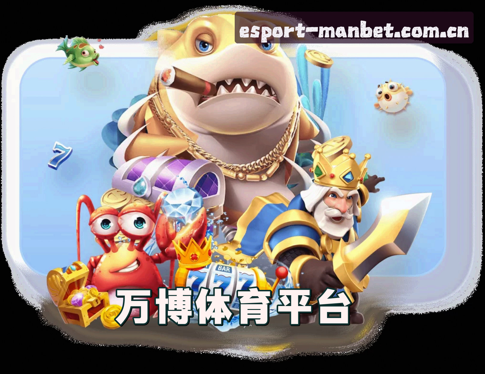关于我们关于我们介绍